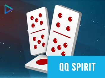 QQ Spirit QQ Spirit