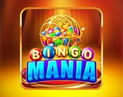 Bingo Mania Bingo Mania