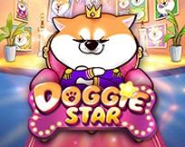 Doggie Star SP